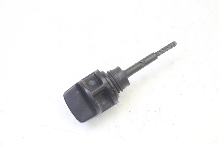 photo de DEPOSITO ACEITE NIVEL KYMCO LIKE 4T 50 (2019 - 2025)