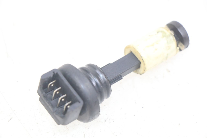 photo de DEPOSITO ACEITE NIVEL PIAGGIO NEW TYPHOON 50 (2010 - 2017)