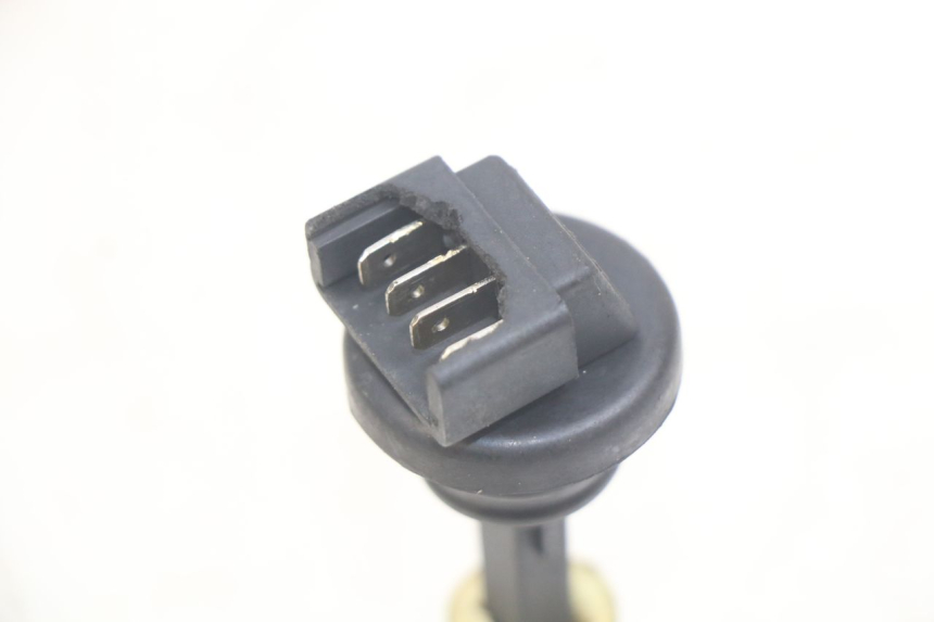 photo de DEPOSITO ACEITE NIVEL PIAGGIO NEW TYPHOON 50 (2010 - 2017)