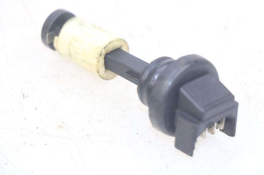 photo de DEPOSITO ACEITE NIVEL PIAGGIO NEW TYPHOON 50 (2010 - 2017)