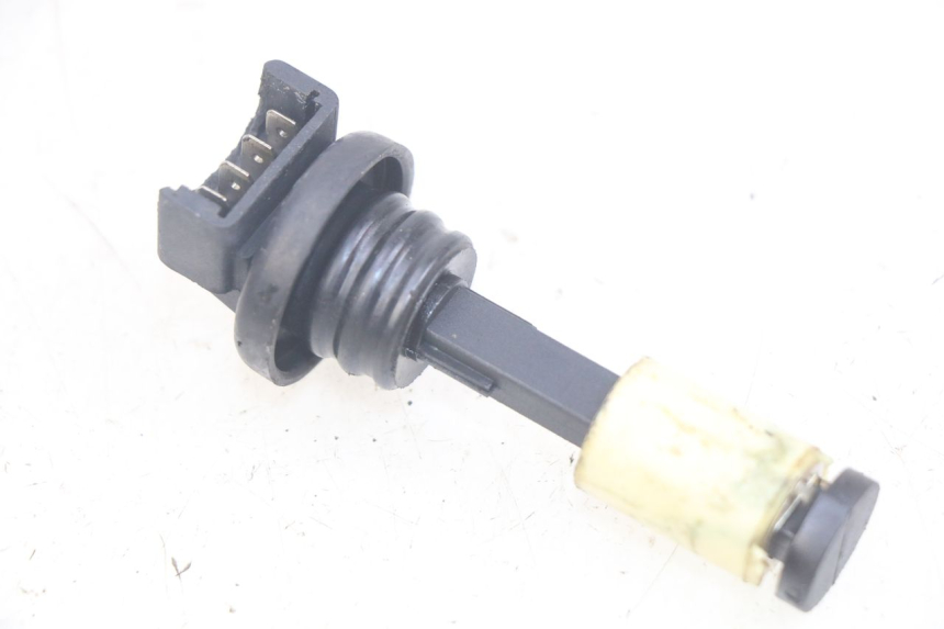 photo de DEPOSITO ACEITE NIVEL PIAGGIO NEW TYPHOON 50 (2010 - 2017)