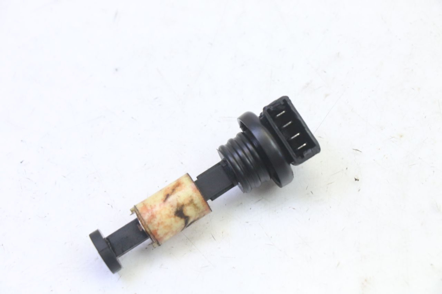 photo de DEPOSITO ACEITE NIVEL PIAGGIO NEW TYPHOON 50 (2010 - 2017)