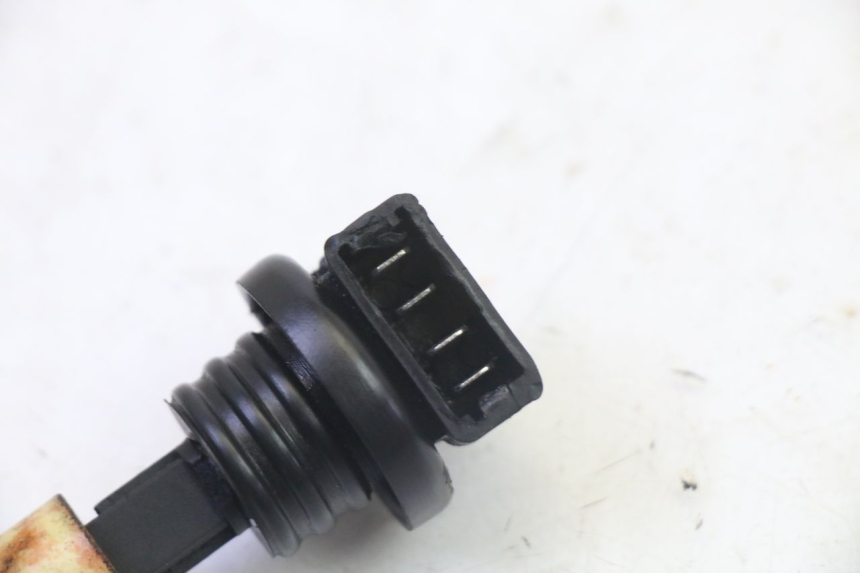 photo de DEPOSITO ACEITE NIVEL PIAGGIO NEW TYPHOON 50 (2010 - 2017)