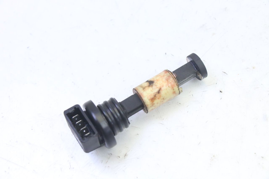 photo de DEPOSITO ACEITE NIVEL PIAGGIO NEW TYPHOON 50 (2010 - 2017)