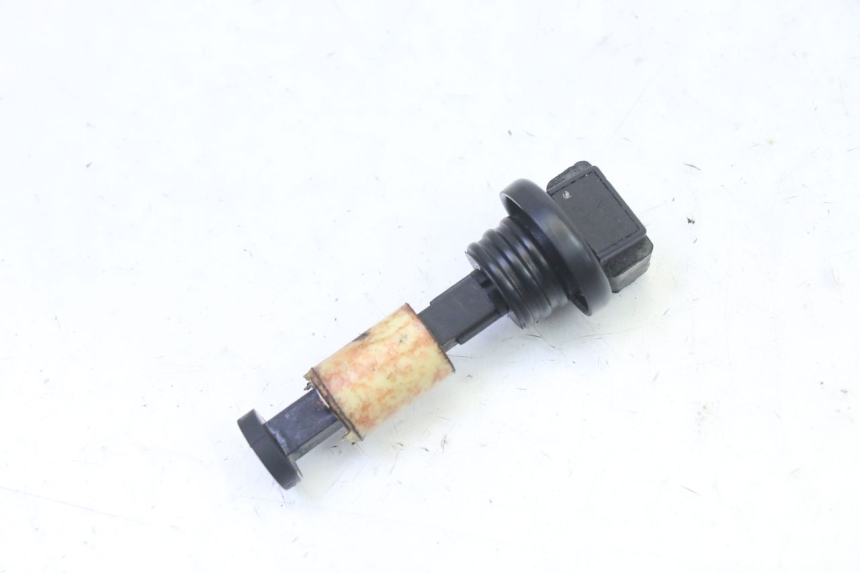 photo de DEPOSITO ACEITE NIVEL PIAGGIO NEW TYPHOON 50 (2010 - 2017)