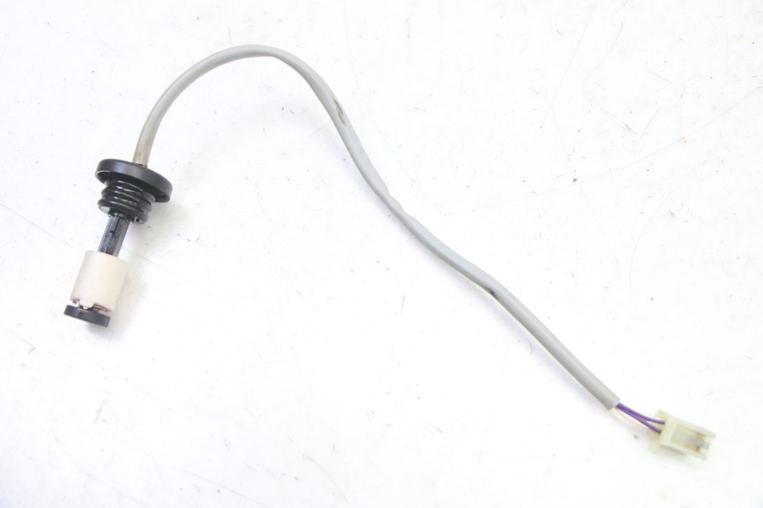 photo de DEPOSITO ACEITE NIVEL PIAGGIO NRG POWER PUREJET 50 (2018 - 2021)
