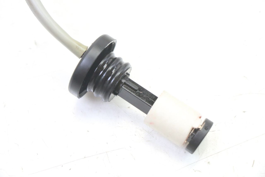 photo de DEPOSITO ACEITE NIVEL PIAGGIO NRG POWER PUREJET 50 (2018 - 2021)
