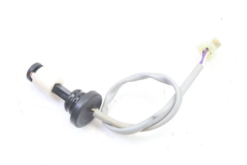 photo de DEPOSITO ACEITE NIVEL PIAGGIO NRG POWER PUREJET 50 (2018 - 2021)