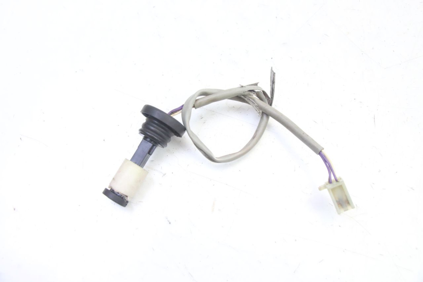photo de DEPOSITO ACEITE NIVEL PIAGGIO NRG POWER PUREJET 50 (2018 - 2021)