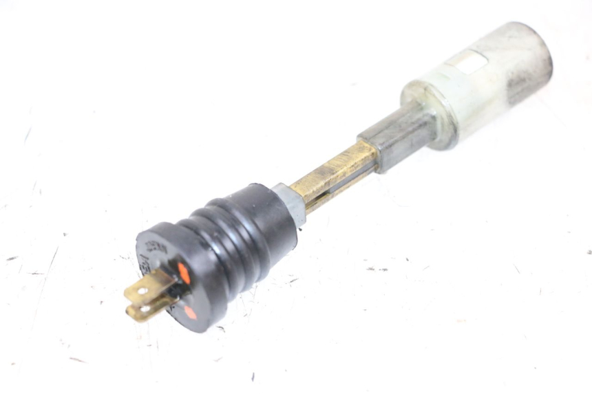 photo de DEPOSITO ACEITE NIVEL HONDA NSR R 125 (1994 - 2003) - Vista principal