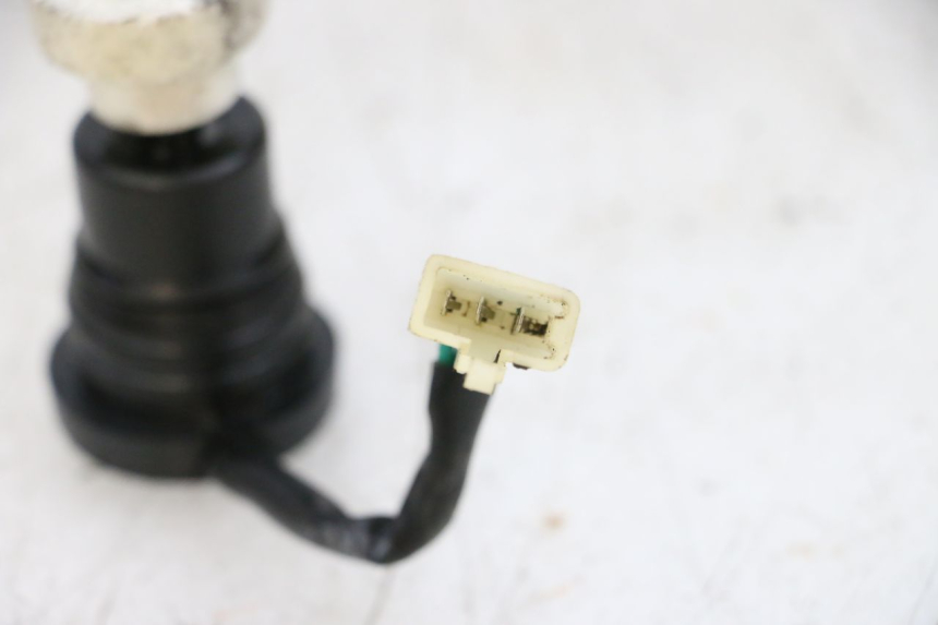 photo de DEPOSITO ACEITE NIVEL SYM ORBIT 2 50 (2008 - 2014) - Otra perspectiva