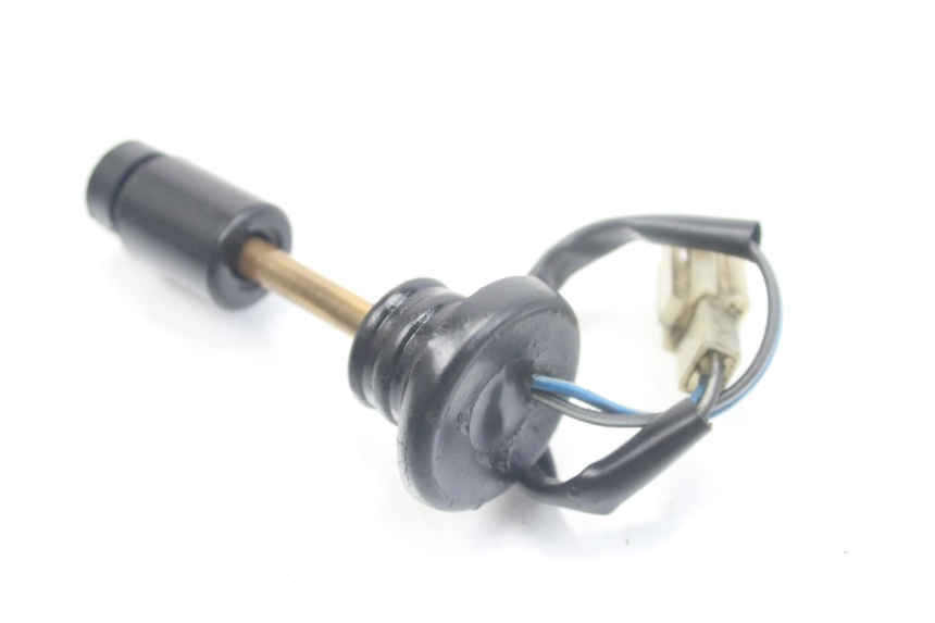 photo de INDICADOR DE NIVEL DE ACEITE IMF INDUSTRIE PACH 2T 50 (2009 - 2018)