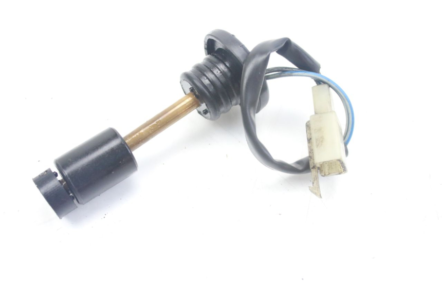 photo de INDICADOR DE NIVEL DE ACEITE IMF INDUSTRIE PACH 2T 50 (2009 - 2018)