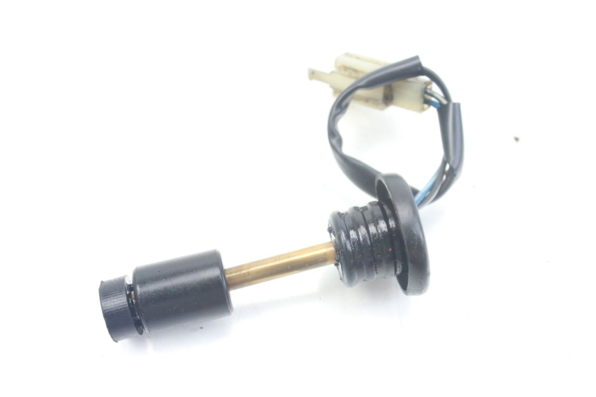 photo de INDICADOR DE NIVEL DE ACEITE IMF INDUSTRIE PACH 2T 50 (2009 - 2018)