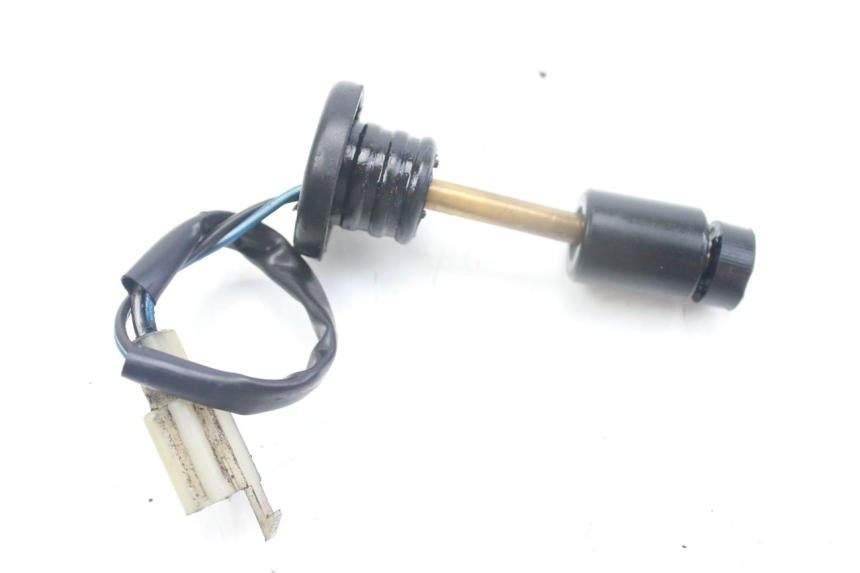 photo de INDICADOR DE NIVEL DE ACEITE IMF INDUSTRIE PACH 2T 50 (2009 - 2018)