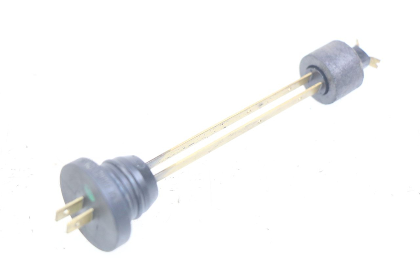 photo de INDICADOR DE NIVEL DE ACEITE PEUGEOT CITYSTAR 2T 50 (2018 - 2021)