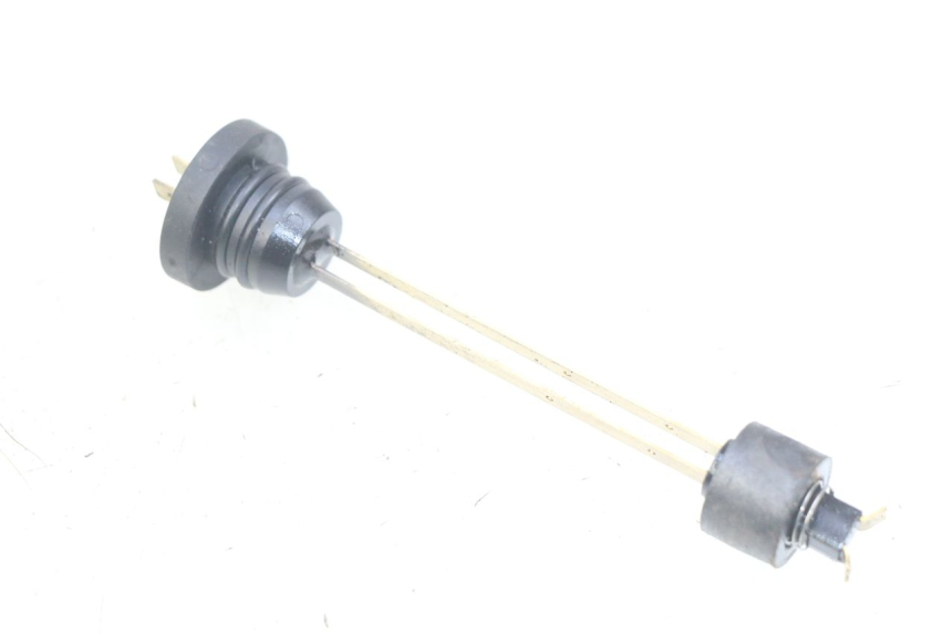 photo de INDICADOR DE NIVEL DE ACEITE PEUGEOT CITYSTAR 2T 50 (2018 - 2021)