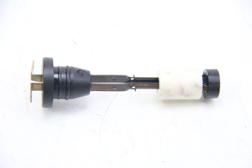 photo de INDICADOR DE NIVEL DE ACEITE PEUGEOT FOX 50 (1995 - 2003)