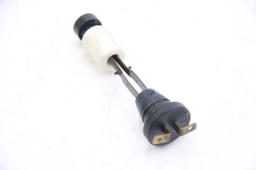 photo de INDICADOR DE NIVEL DE ACEITE PEUGEOT FOX 50 (1995 - 2003)