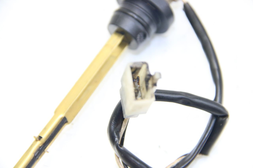 photo de INDICADOR DE NIVEL DE ACEITE PEUGEOT LUDIX 50 (2008 - 2017)