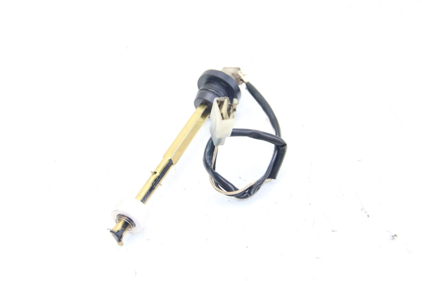 photo de INDICADOR DE NIVEL DE ACEITE PEUGEOT LUDIX 50 (2008 - 2017)