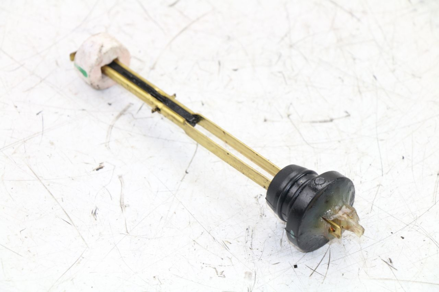 photo de INDICADOR DE NIVEL DE ACEITE PEUGEOT LUDIX 50 (2008 - 2017)