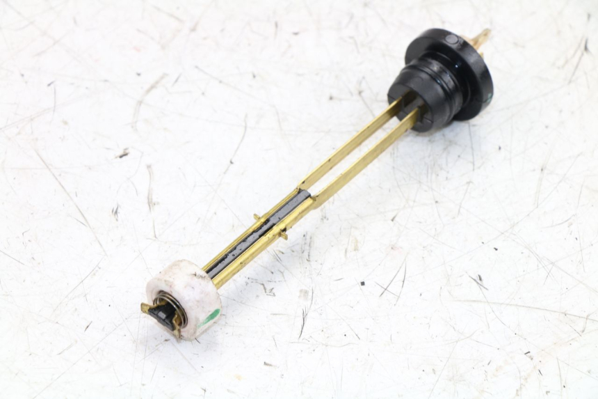 photo de INDICADOR DE NIVEL DE ACEITE PEUGEOT LUDIX 50 (2008 - 2017)