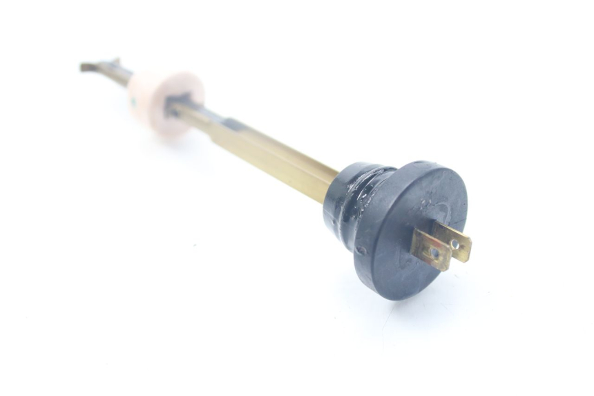 photo de INDICADOR DE NIVEL DE ACEITE PEUGEOT LUDIX SNAKE 2T 50 (2004 - 2014)