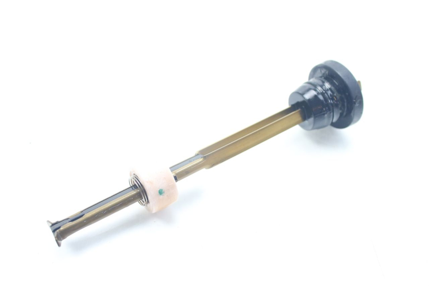 photo de INDICADOR DE NIVEL DE ACEITE PEUGEOT LUDIX SNAKE 2T 50 (2004 - 2014)