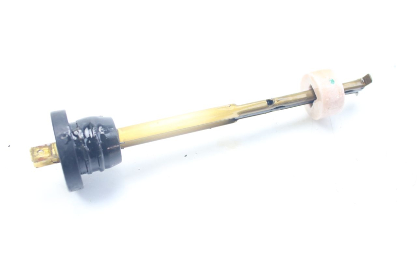 photo de INDICADOR DE NIVEL DE ACEITE PEUGEOT LUDIX SNAKE 2T 50 (2004 - 2014)