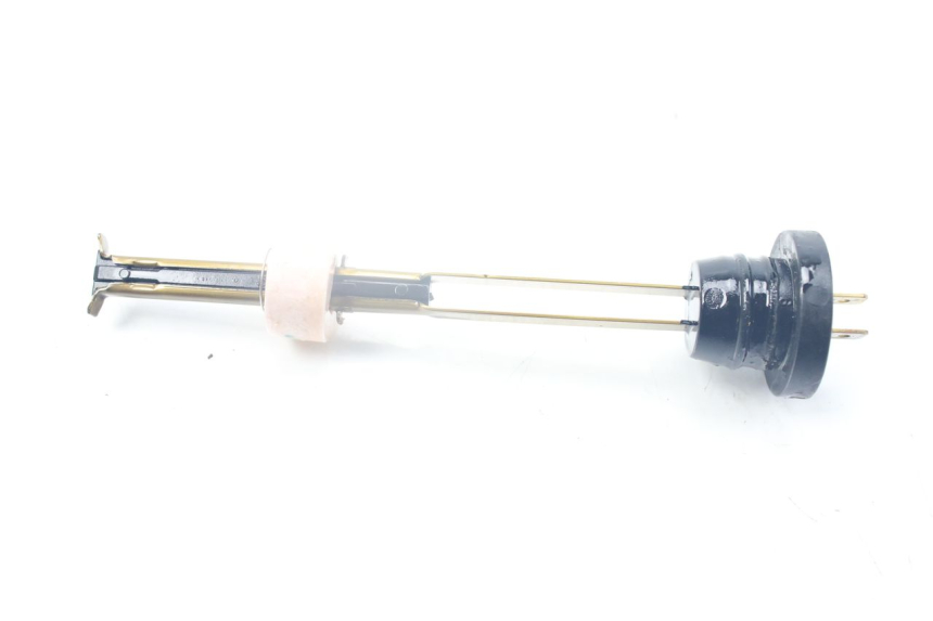 photo de INDICADOR DE NIVEL DE ACEITE PEUGEOT LUDIX SNAKE 2T 50 (2004 - 2014)