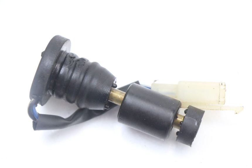 photo de DEPOSITO ACEITE NIVEL PEUGEOT STREETZONE 2T 50 (2014 - 2019)