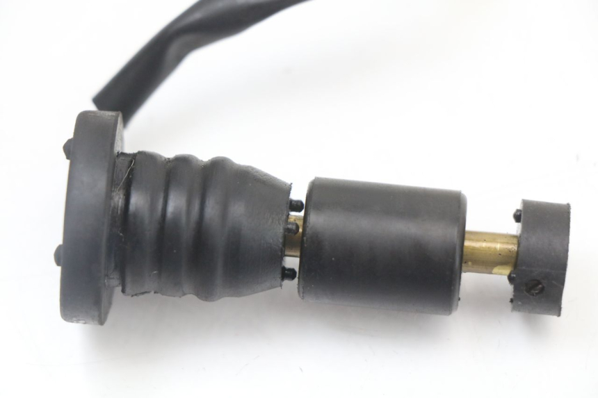 photo de DEPOSITO ACEITE NIVEL PEUGEOT STREETZONE 2T 50 (2014 - 2019)