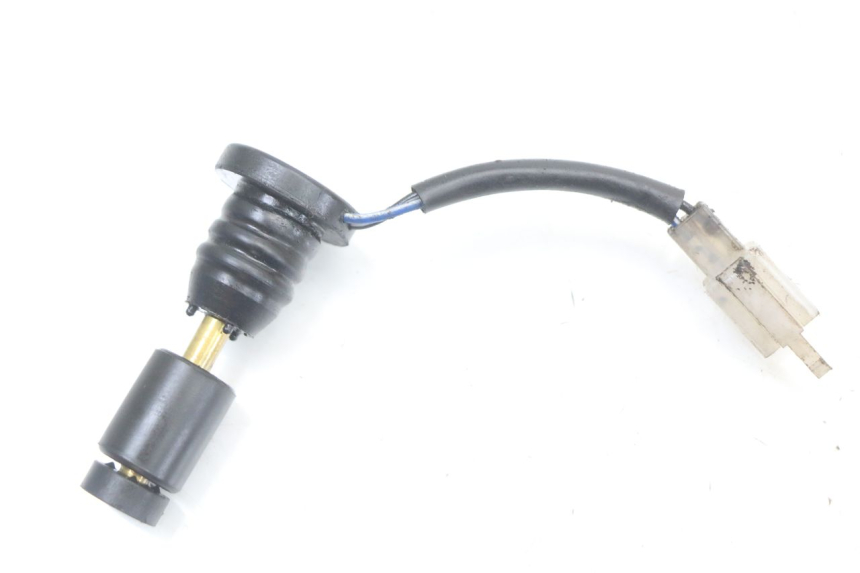 photo de DEPOSITO ACEITE NIVEL PEUGEOT STREETZONE I 2T 50 (2018 - 2020)
