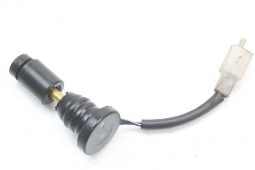photo de DEPOSITO ACEITE NIVEL PEUGEOT STREETZONE I 2T 50 (2018 - 2020)