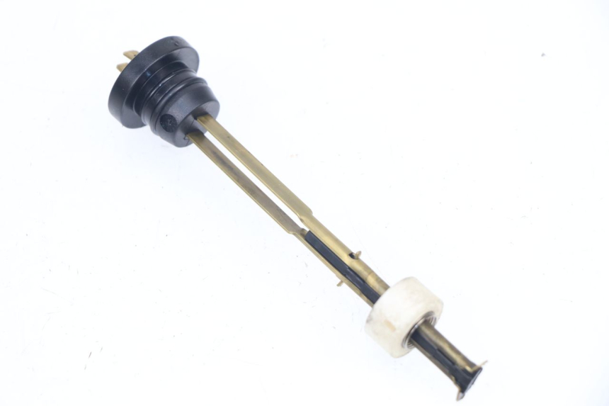 photo de INDICADOR DE NIVEL DE ACEITE PEUGEOT TREKKER 50 (1998 - 2004)