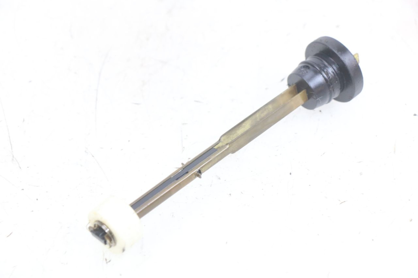 photo de INDICADOR DE NIVEL DE ACEITE PEUGEOT TREKKER 50 (1998 - 2004)