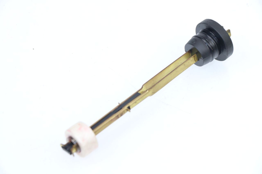 photo de INDICADOR DE NIVEL DE ACEITE PEUGEOT TREKKER 50 (1998 - 2004)