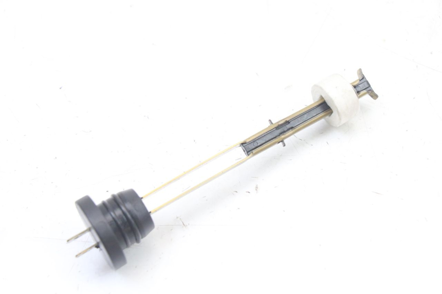 photo de DEPOSITO ACEITE NIVEL PEUGEOT TREKKER TKR 50 (2005 - 2014)