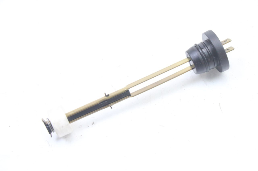 photo de DEPOSITO ACEITE NIVEL PEUGEOT TREKKER TKR 50 (2005 - 2014)