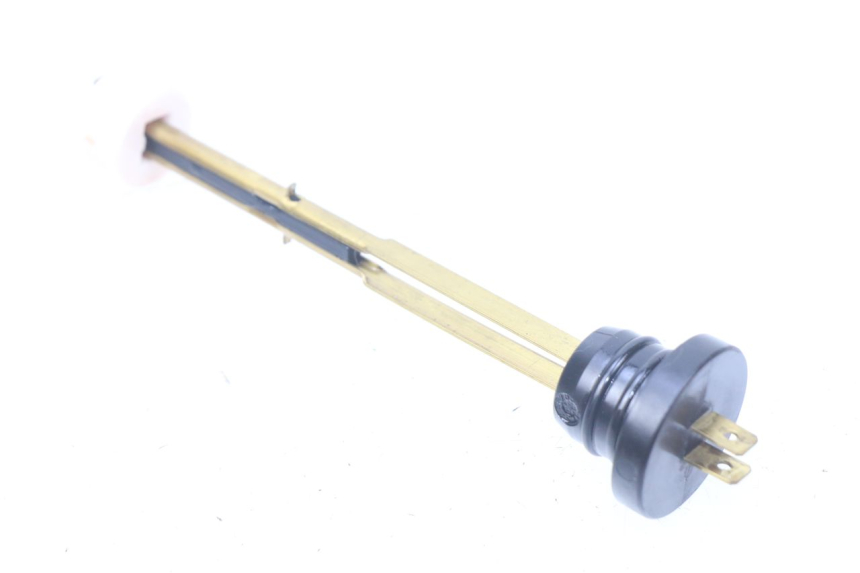 photo de INDICADOR DE NIVEL DE ACEITE PEUGEOT VIVACITY 50 (1998 - 2003)