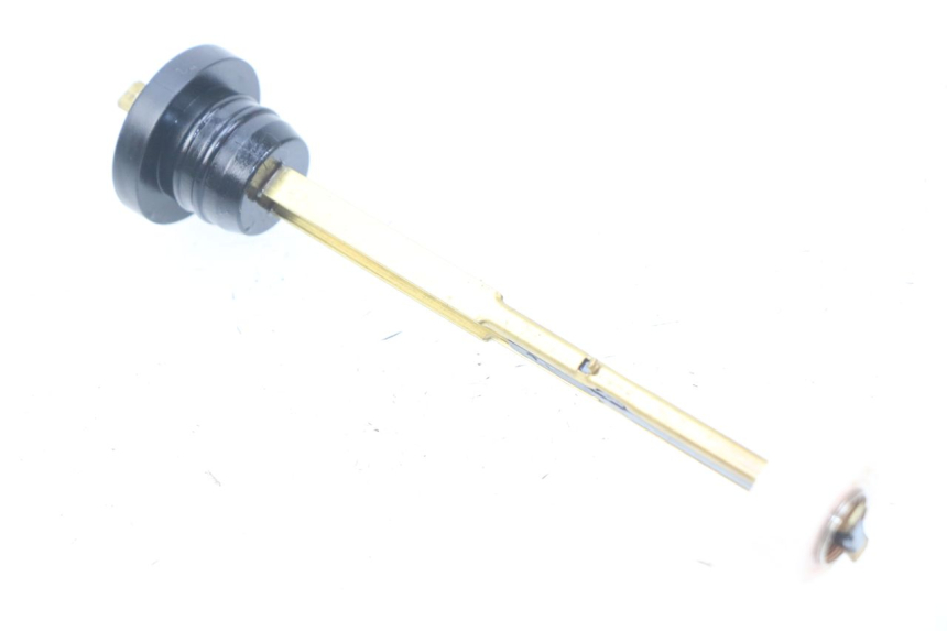 photo de INDICADOR DE NIVEL DE ACEITE PEUGEOT VIVACITY 50 (1998 - 2003)