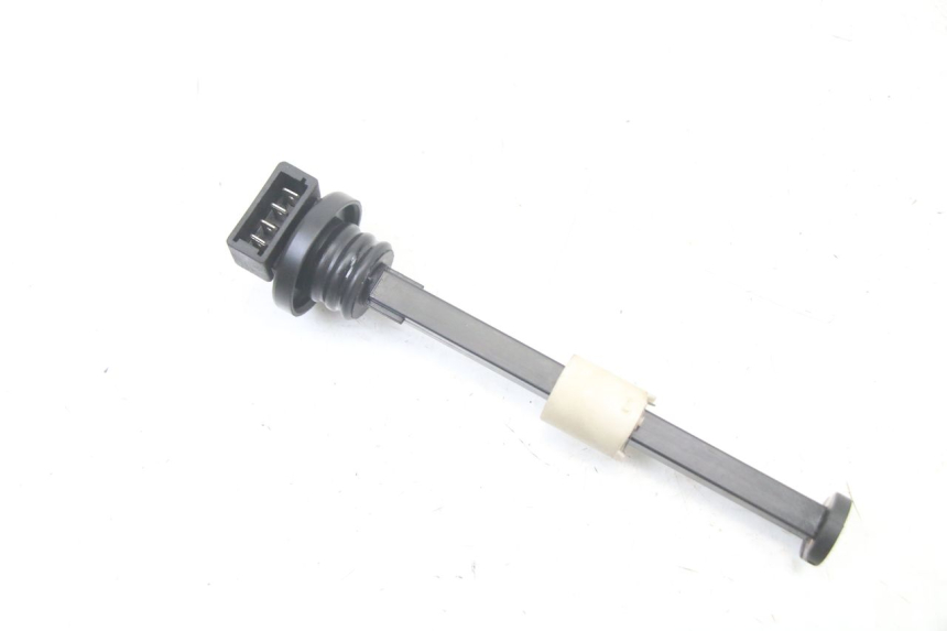 photo de INDICADOR DE NIVEL DE ACEITE PIAGGIO VESPA LX 2T 50 (2005 - 2013)