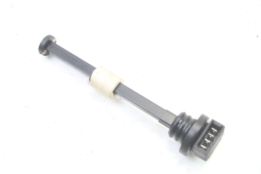 photo de INDICADOR DE NIVEL DE ACEITE PIAGGIO VESPA LX 2T 50 (2005 - 2013)