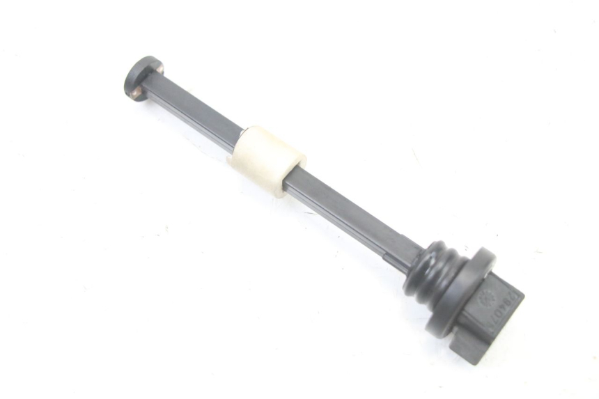 photo de INDICADOR DE NIVEL DE ACEITE PIAGGIO VESPA LX 2T 50 (2005 - 2013)