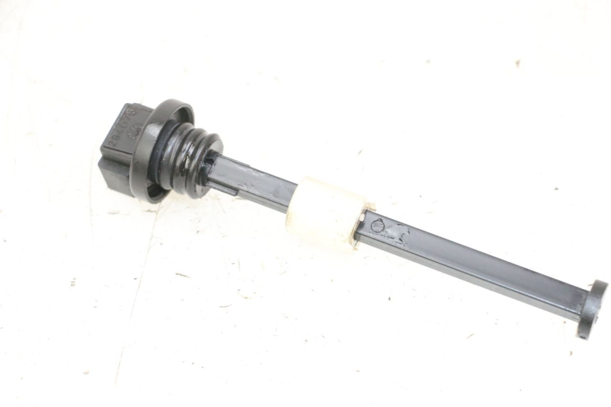 photo de INDICADOR DE NIVEL DE ACEITE PIAGGIO VESPA S 2T 50 (2007 - 2014)