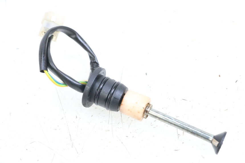 photo de DEPOSITO ACEITE NIVEL APRILIA RS 50 (2006 - 2010)