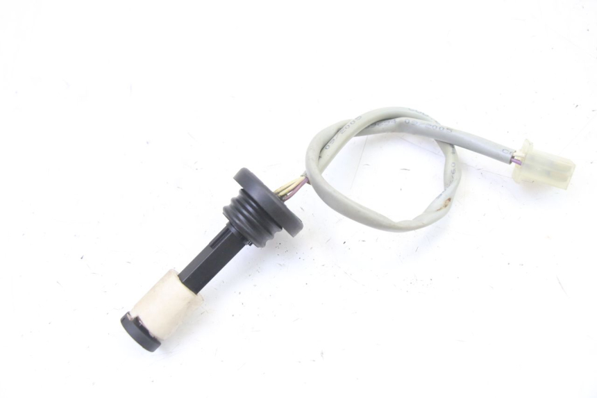 photo de MEDIDOR DE NIVEL DE ACEITE GILERA RUNNER SL 50 (2006 - 2009)