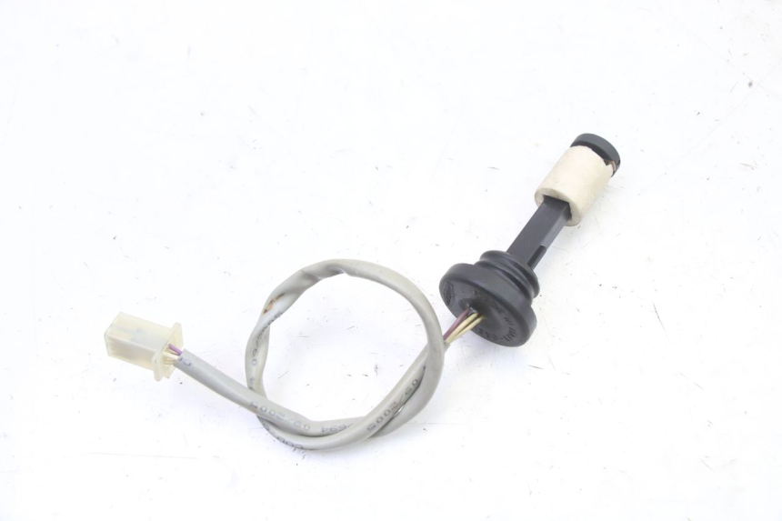 photo de MEDIDOR DE NIVEL DE ACEITE GILERA RUNNER SL 50 (2006 - 2009)