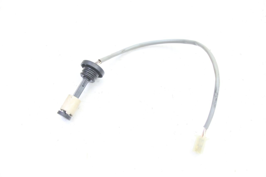 photo de DEPOSITO ACEITE NIVEL GILERA RUNNER SP 50 (2006 - 2008)